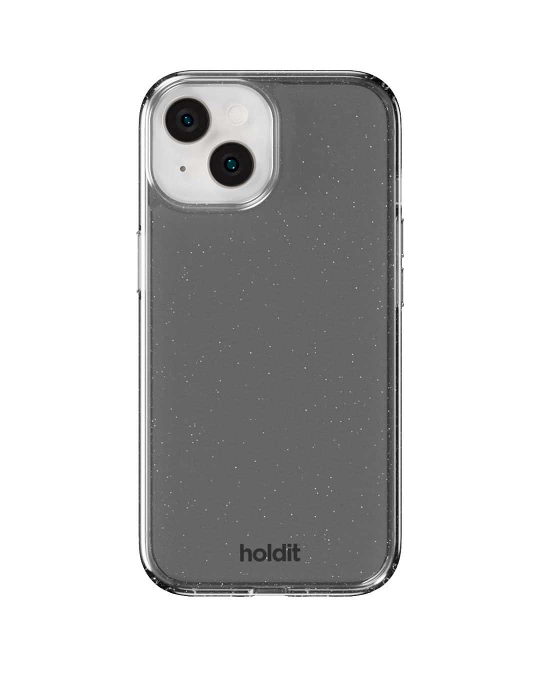 Amazon.co.jp: Holdit スマホケース (iPhone 17e / 16e / 15 / 14 / 13